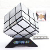 SengSo Mirror 3x3